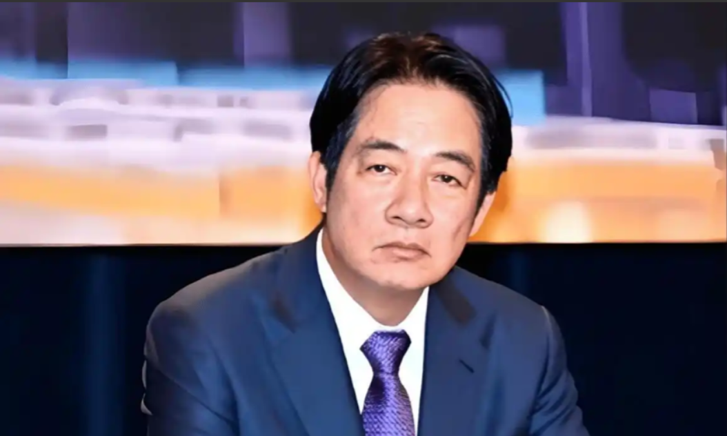 民进党要求大陆道歉！岛内2.2万兵力准备就绪，要在台海唱出大戏。最近民进党突然向