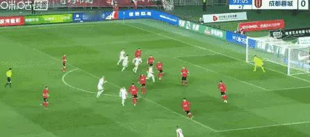 中超10轮，成都蓉城暂时10分领跑积分榜，可以说本赛季中超冠军已经毫无悬念，有悬