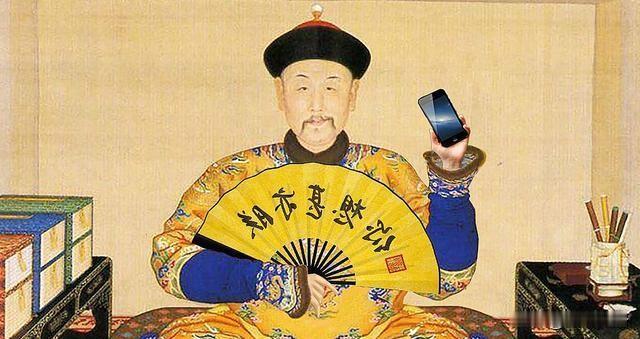 雍正皇帝到底是怎么继位的？公元1722年冬天，康熙皇帝病重的消息，像一阵阴风一样迅速传遍了整个北京城