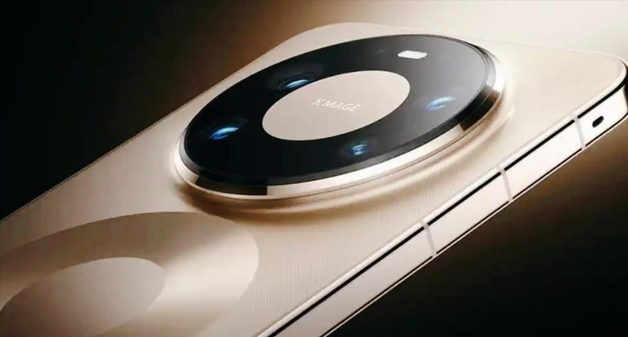 Mate80更鸿蒙130版：流畅拉满续航暴跌18%？真相在这华为Mate8