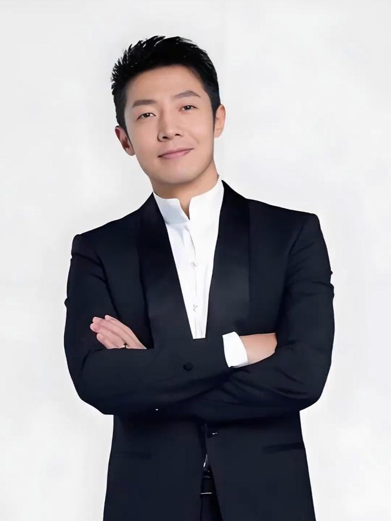 央视有史以来我最爱的主持人有撒贝宁、任鲁豫和王嘉宁。撒贝宁幽默机智，好像就没