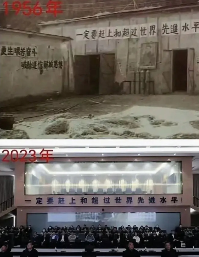 2015年，第一架阵风战机卖给了埃及。到2025年5月，阵风已经在全球卖了325