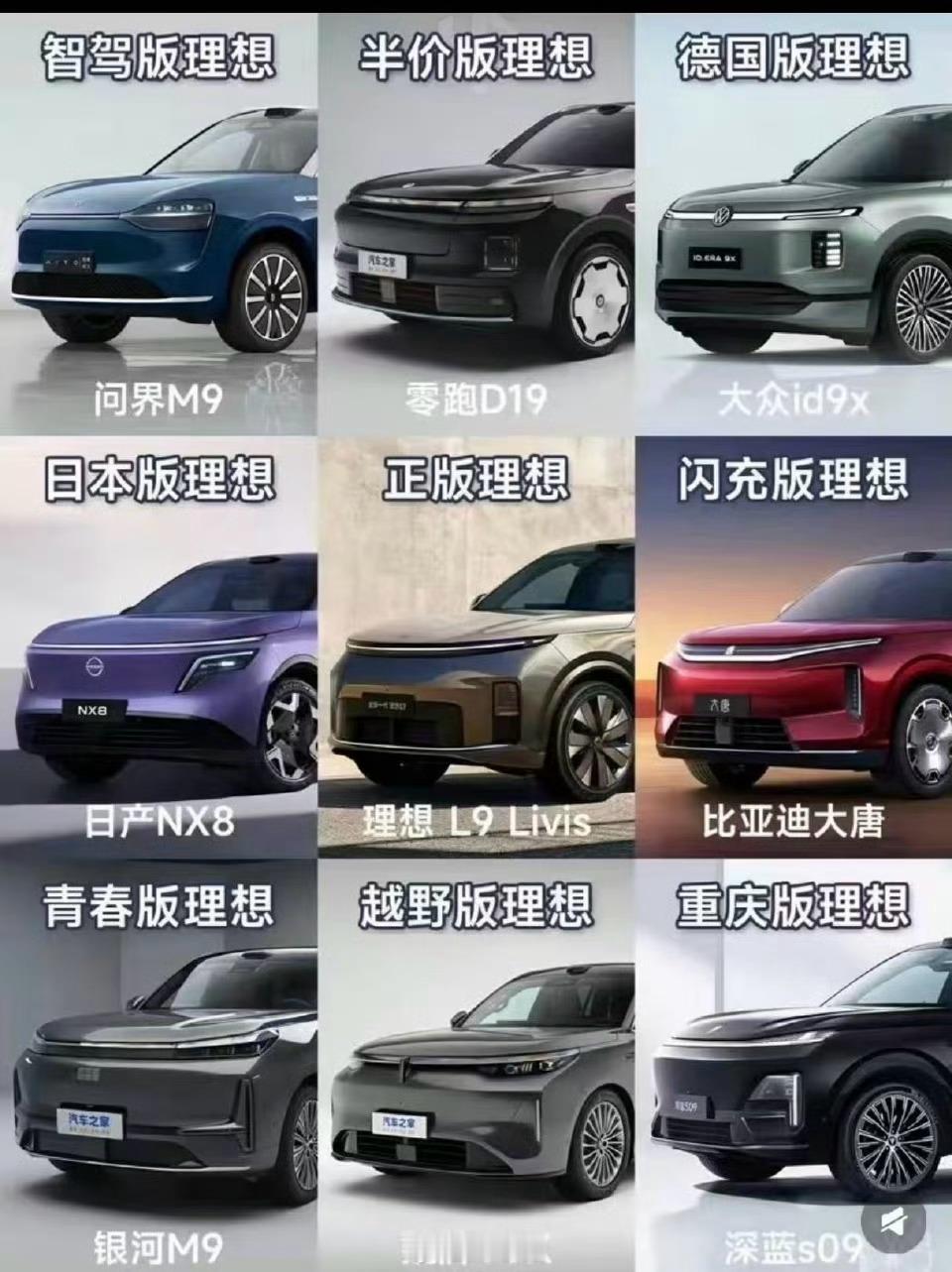 质疑理想，理解理想，成为理想