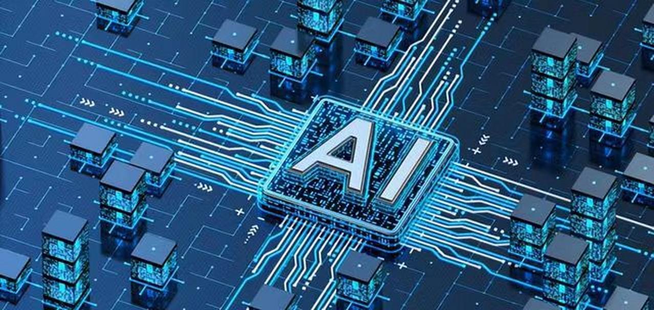 国内出现了一个明显的变化，对中国公司影响深远，和普通人也密切相关从三月份到四