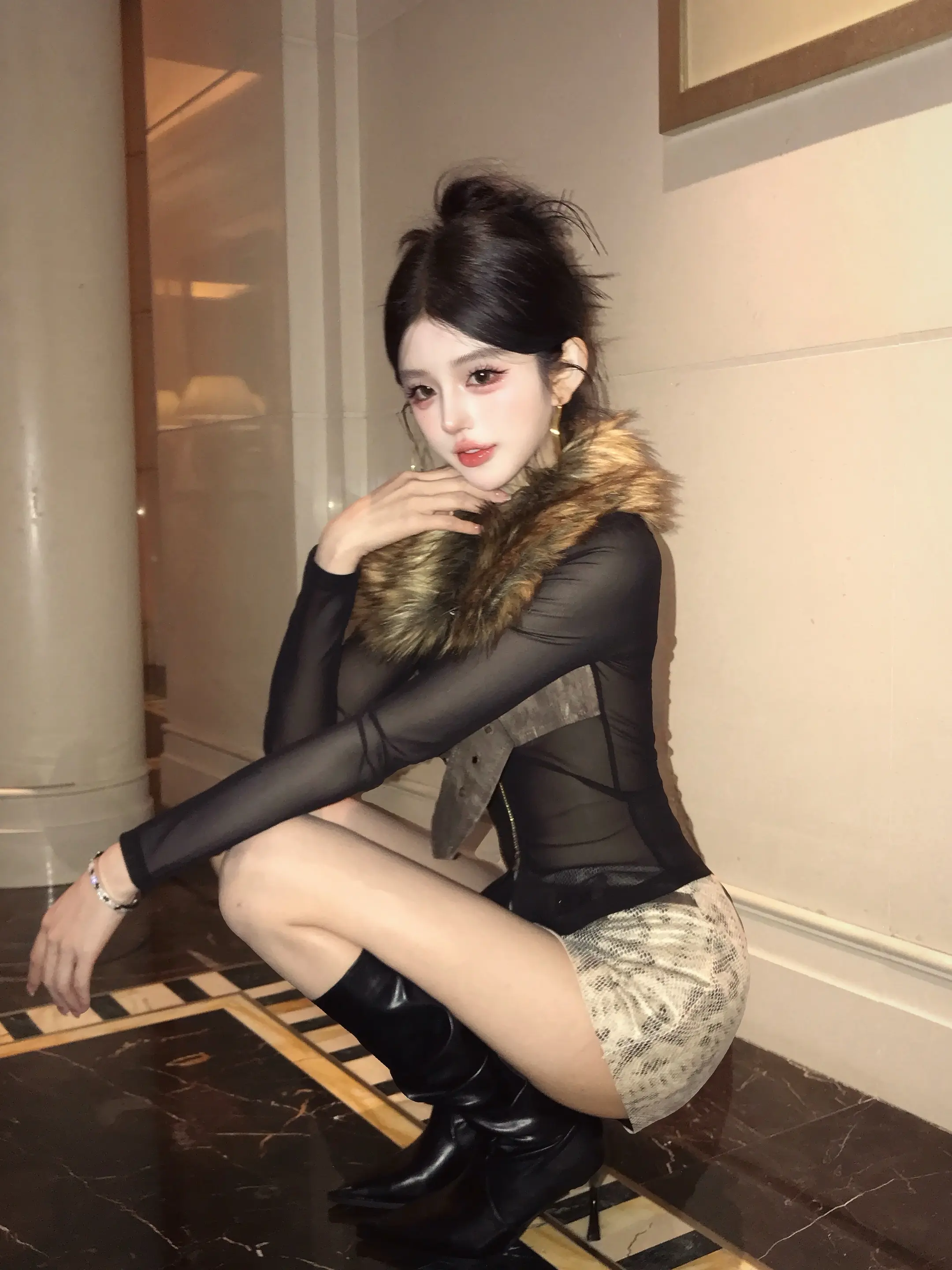 退网了别找 我往熊大快跑充了6块钱被我妈发现了 拜拜 很高兴认识你