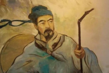 1617年，徐霞客因怀念已故妻子，偷偷宠幸了原配的侍女，并让她怀了身孕，谁料，待
