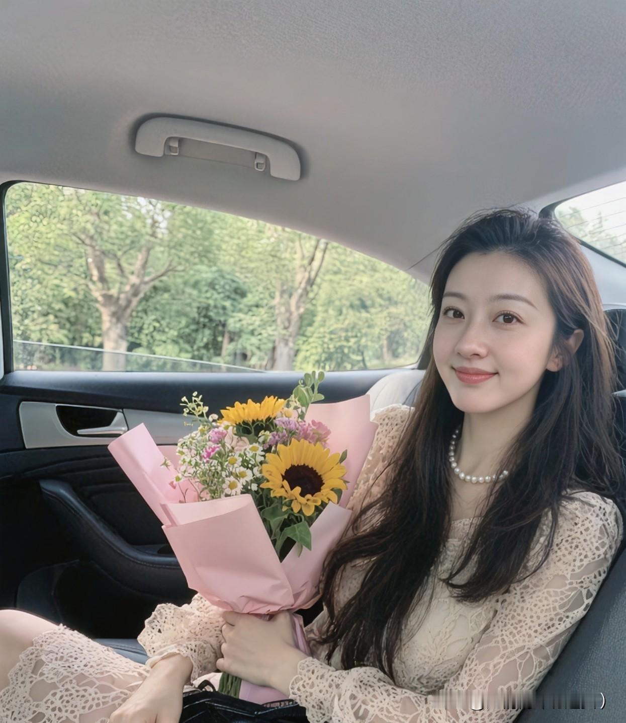 能让男人终生疼爱的女人，是女人懂得情绪管理，不会无理取闹，相处时让人如沐