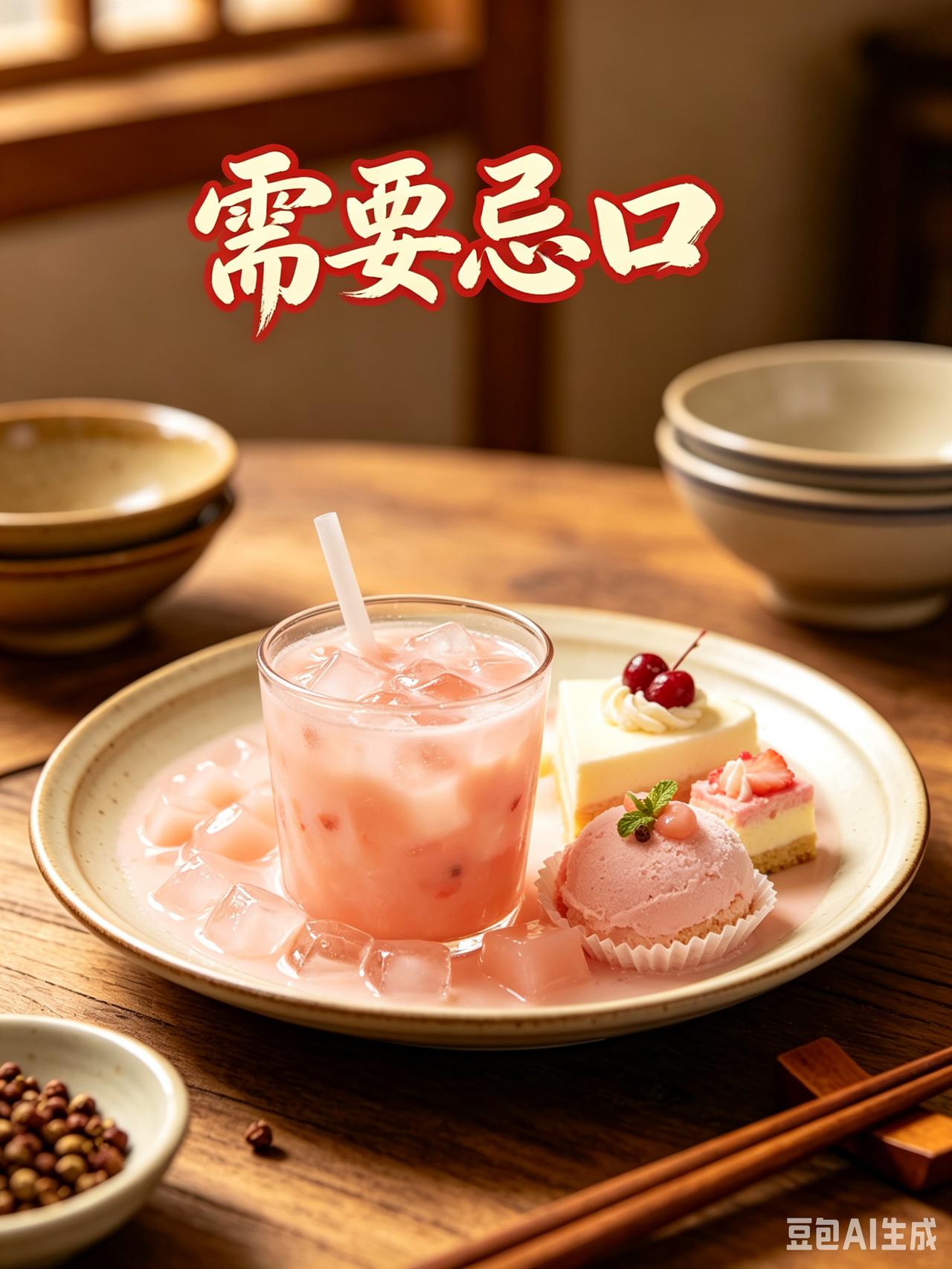 尿酸高最害怕的食物是什么？8尿酸高、痛风，真的不用怕花椒，花椒反而很低危，传言
