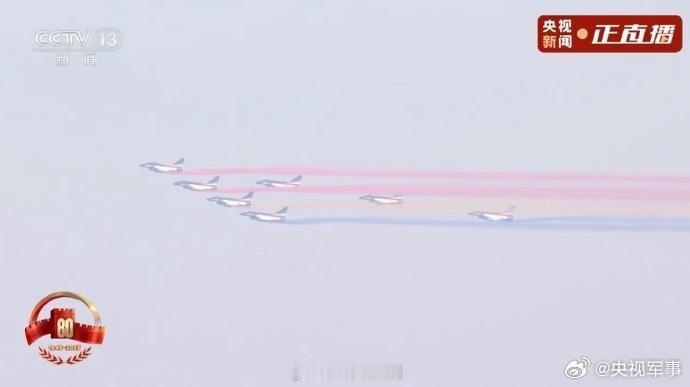 击落多架阵风的歼-10C，为什么只能以这种姿态亮相阅兵？真相令人振奋 歼-1