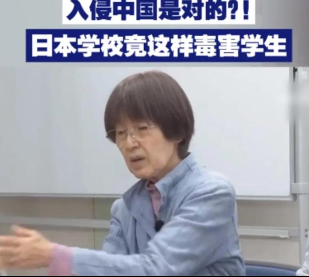 这不是教书，而是磨刀在第十二个国家公祭日哀悼英灵之际，又不禁想