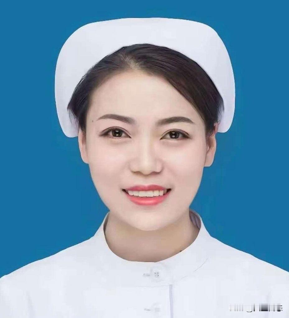 31岁女护士被男友割喉案，你们都知道吗？她不仅遭受下药、拍照、长期暴力威胁，而且