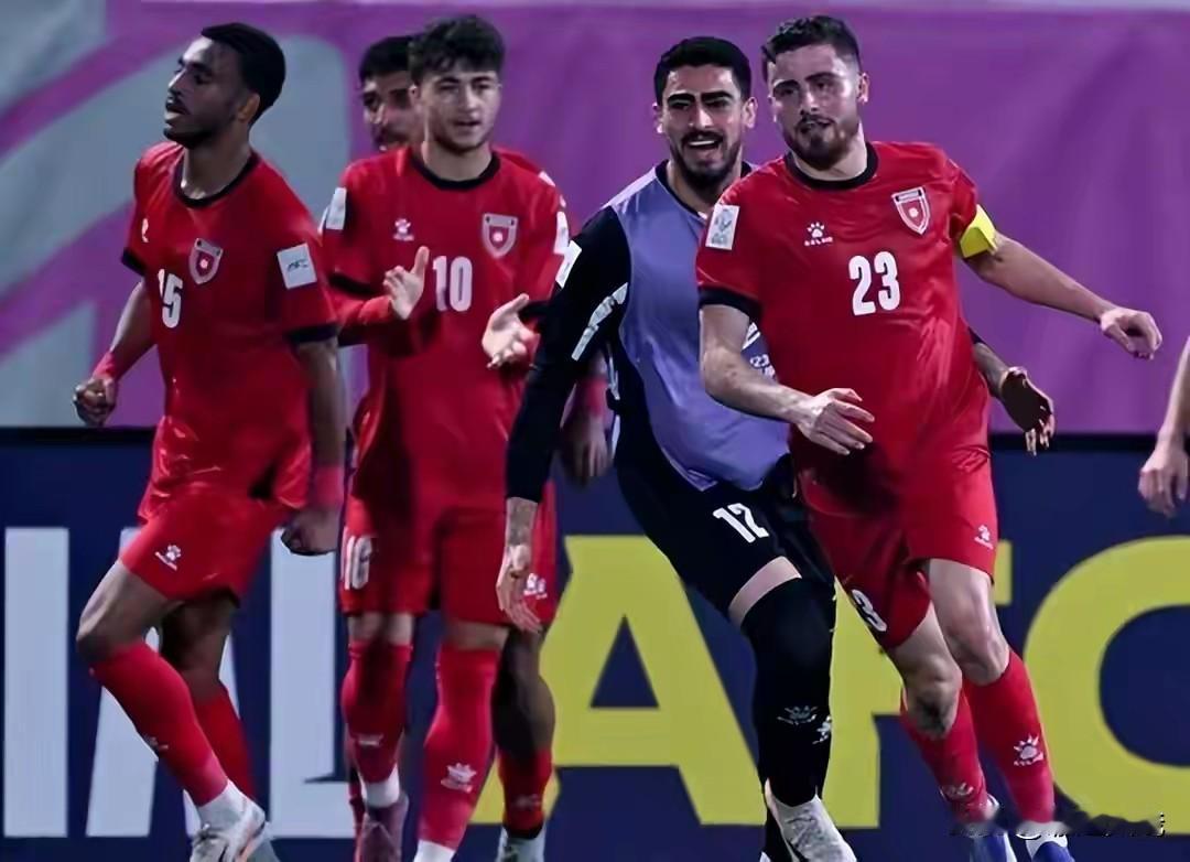 U23亚洲杯小组赛A组越南小组第一名出线，约旦第二名出线，东道主（沙特）排名第三