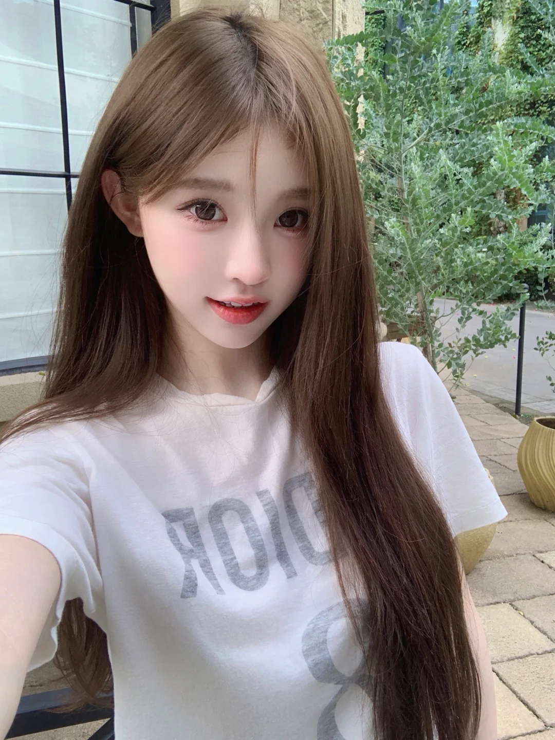 让我们成为幸福大王ᶻz ₍^_   ̫ _^₎