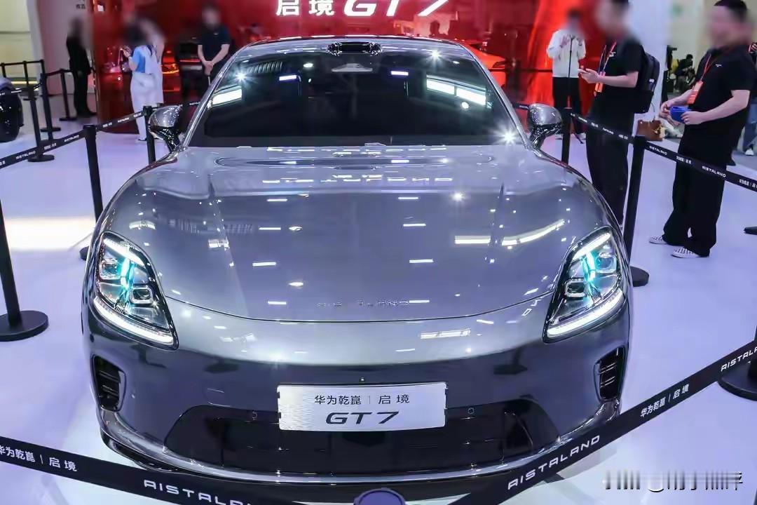 一觉醒来，车圈炸锅了！工信部三箭齐发：一：从2026年7月1日起，电池“不起火