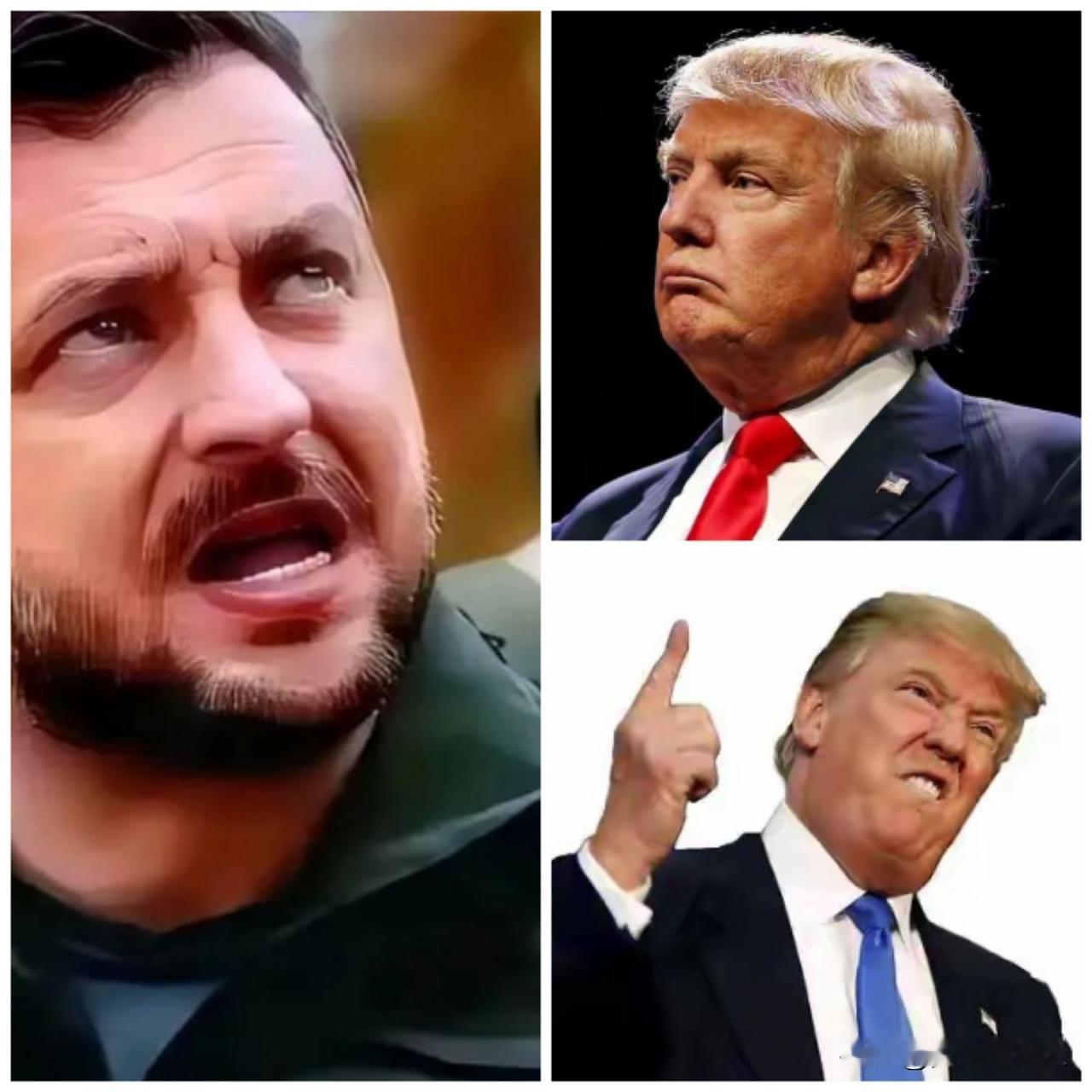 泽连斯基开始访美，今天上午（28日）在加拿大暂作停留，加拿大总理卡尼宣布援乌25