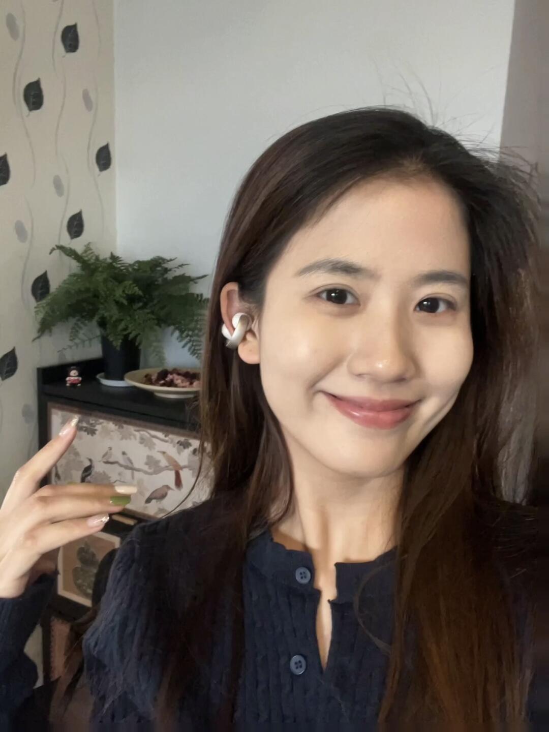少女感是我应得的