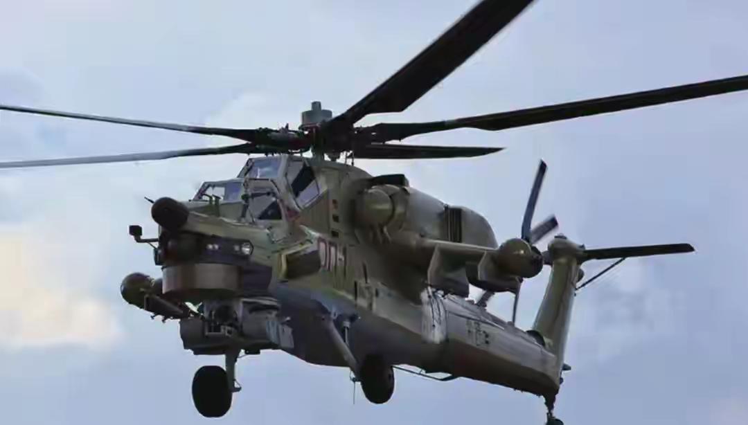 美军磨刀霍霍要打灭国战，普京硬核援伊，中方出手定乾坤！这盘棋下得太绝了！最