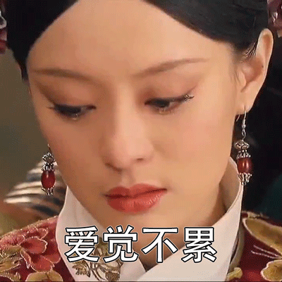 哪些星座不会因为孤独随便恋爱？√摩羯，金牛，处女：宁缺毋滥，不愿为打发寂寞开始一
