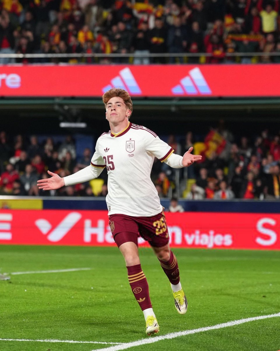 ElDebate：维克托·穆尼奥斯永远不会加盟巴萨，皇马将在夏天支付800万欧