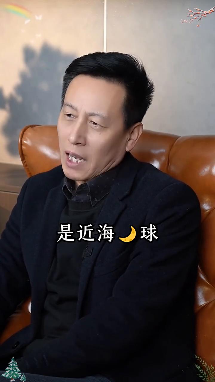 中国最不好惹的一个省。中国最不好惹的一个省你知道是哪里吗？就是半个中国都要依赖