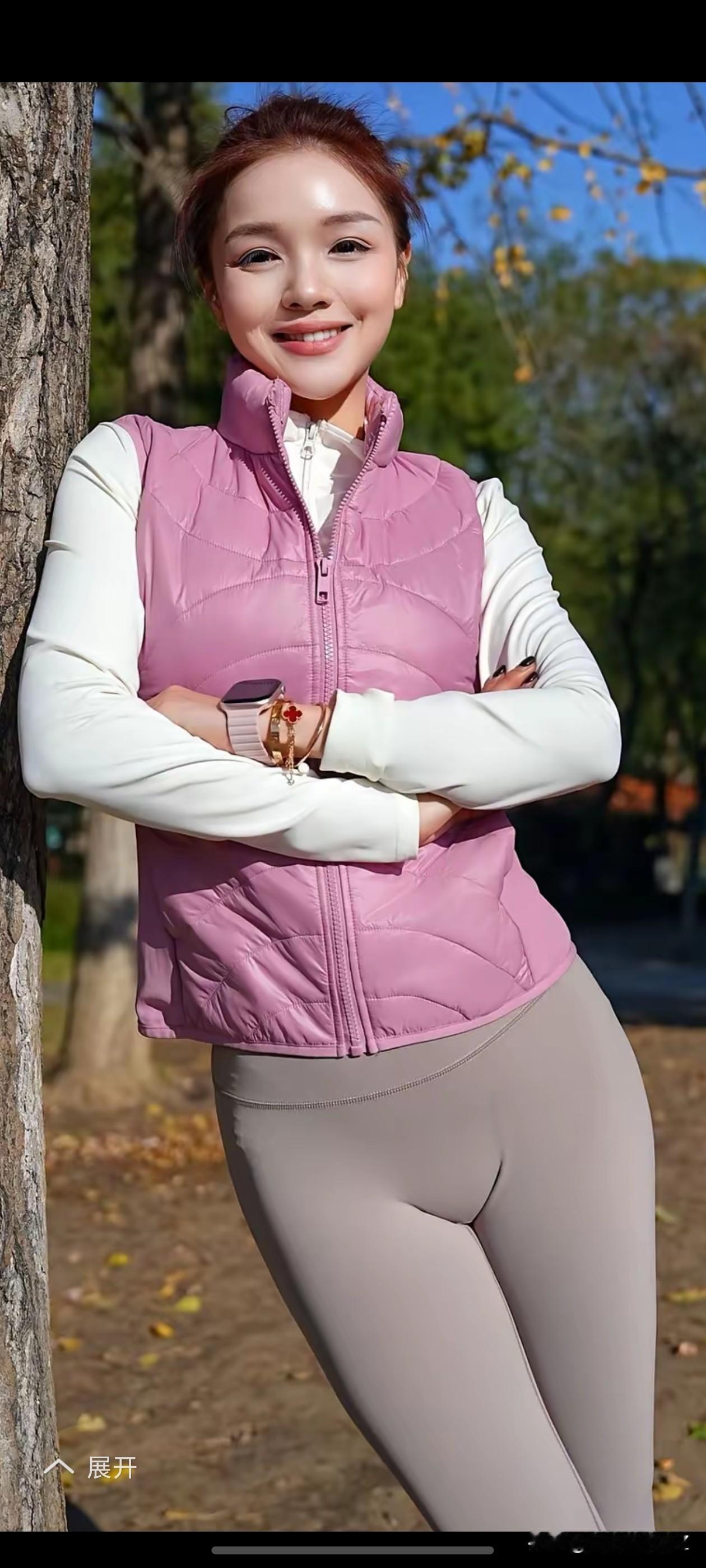 生活有你更精彩，你好健康生活精彩不容错过