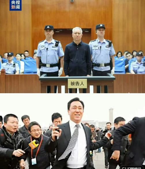 人一定要改掉一个毛病——毫无底线的心软。不要随便去可怜别人。更不能一心软，就把很