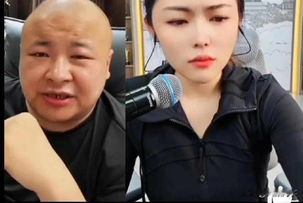 老狗说没仙洋没我今天，当年一嗓子给我涨40万粉丝！