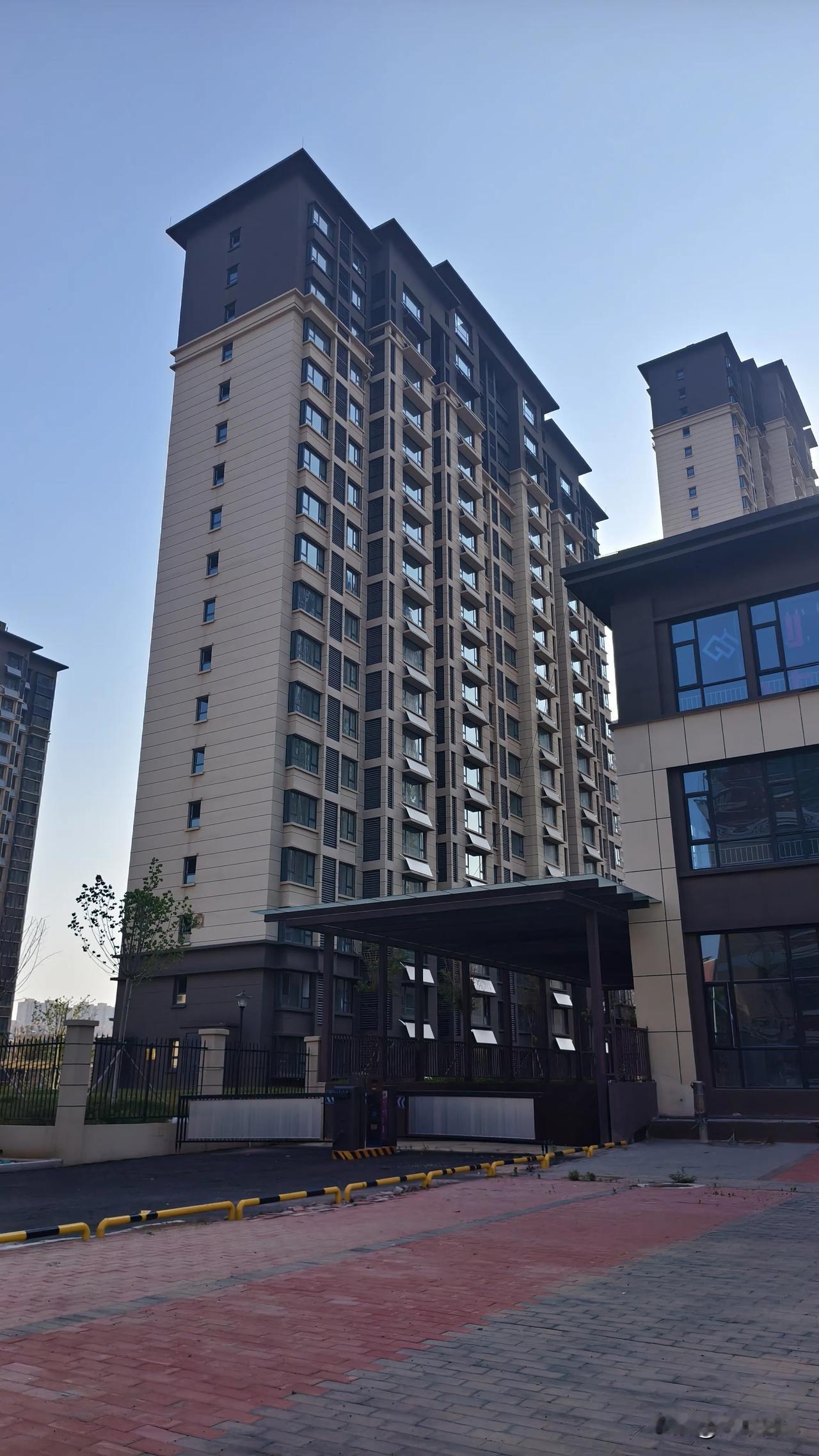 买房避坑！卫生间别对这3处，不是迷信是健康刚需，很多人踩雷才后悔装修过的朋