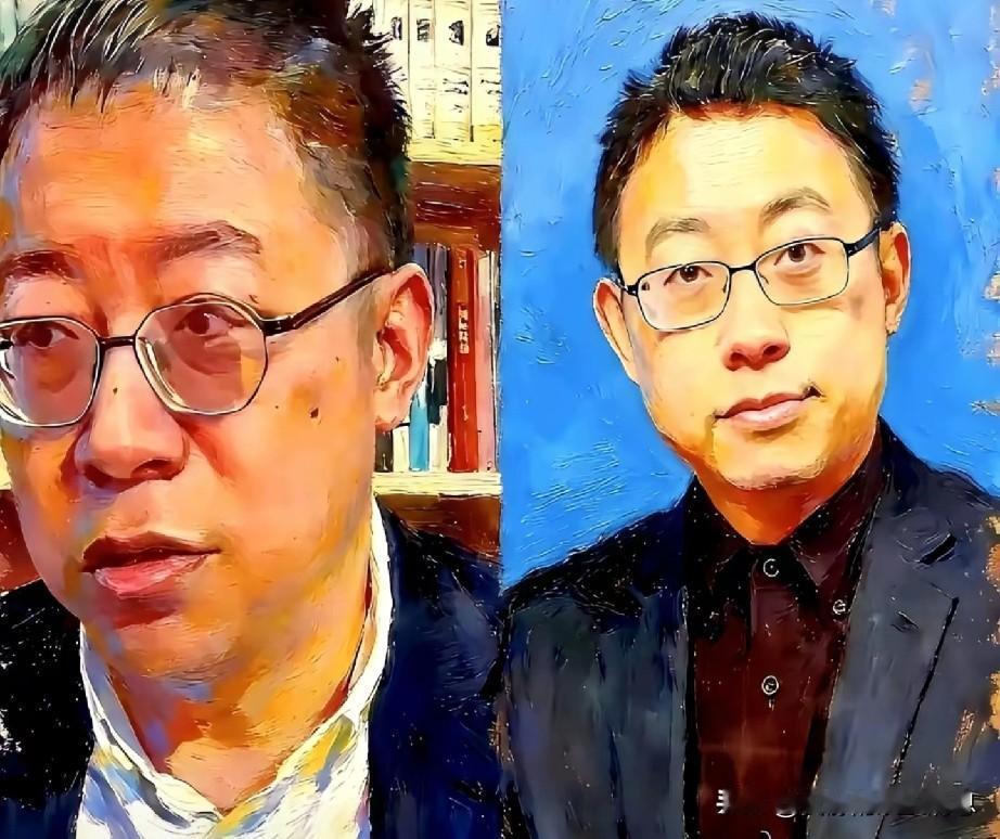 上海杨浦一博士生因图方便，将涉密课题资料自动同步到国外网盘。在开会时被