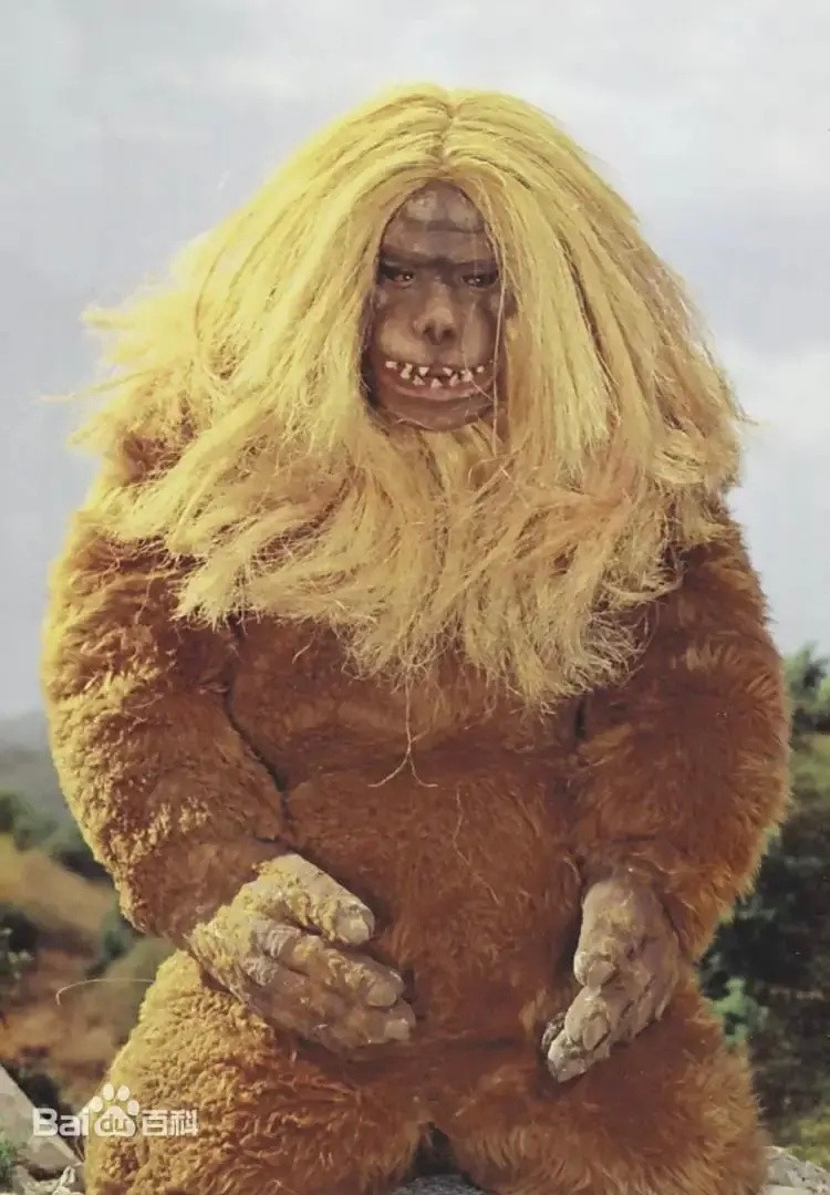 奥特曼新年迎喜番次元新星计划奥特曼中那些奇形怪状的怪兽们，第七弹奥特曼