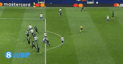 阿尔瓦雷斯自带冠军光环！马竞对热刺本该是一场硬仗，结果却成了一边倒的碾压！尤其