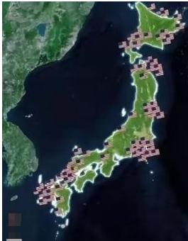 日本之所以这么着急让中日战争爆发，大概率是因为，只要到了2030年，那么日本很有