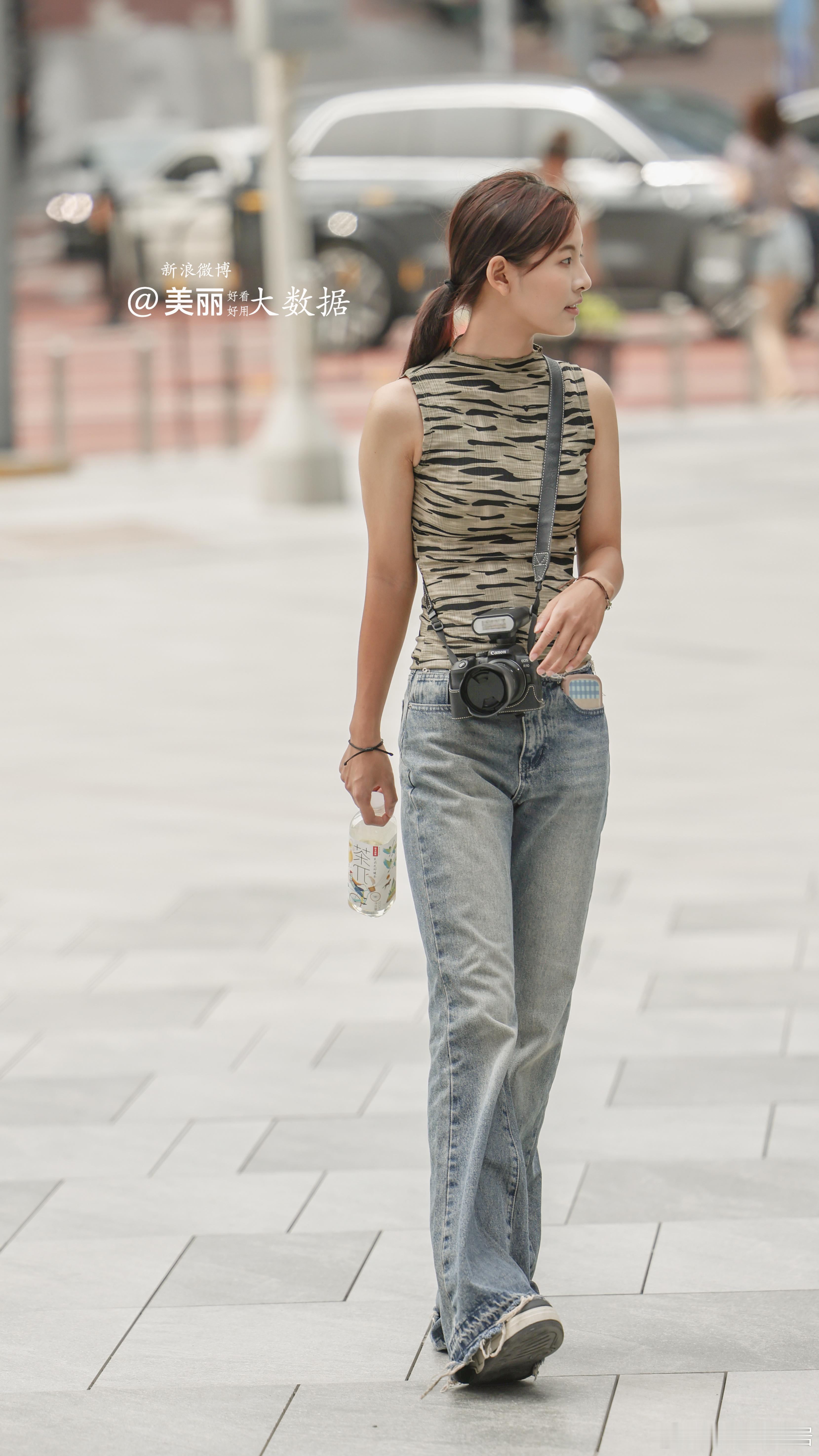 不是夏天发夏装