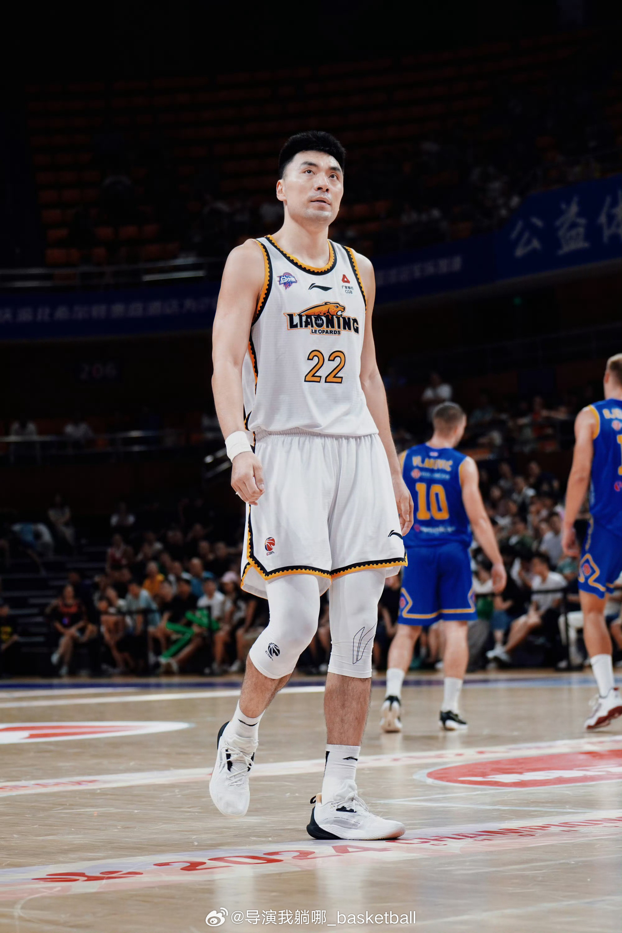 辽宁公布成年组男篮的12人名单：球员和教练都来自辽宁本土，所有成员都曾在CBA辽