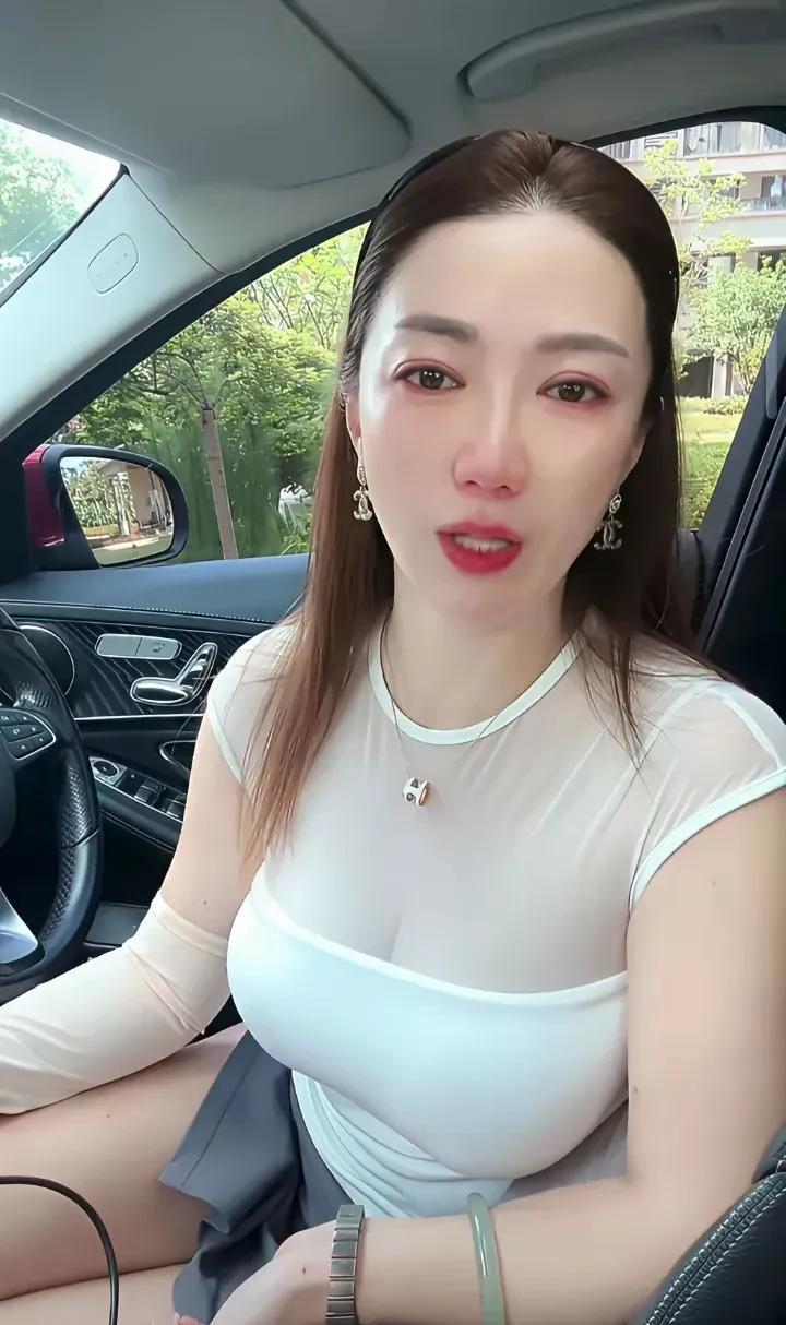 还没找到对象这可咋整啊越来越大了快成剩女啦急的不要不要的呀[哭哭][流