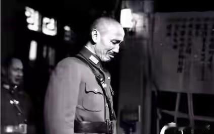 蒋介石啊，你千万不该屠杀渣子洞的三百多名志士蒋介石啊，你于1949年元旦宣布