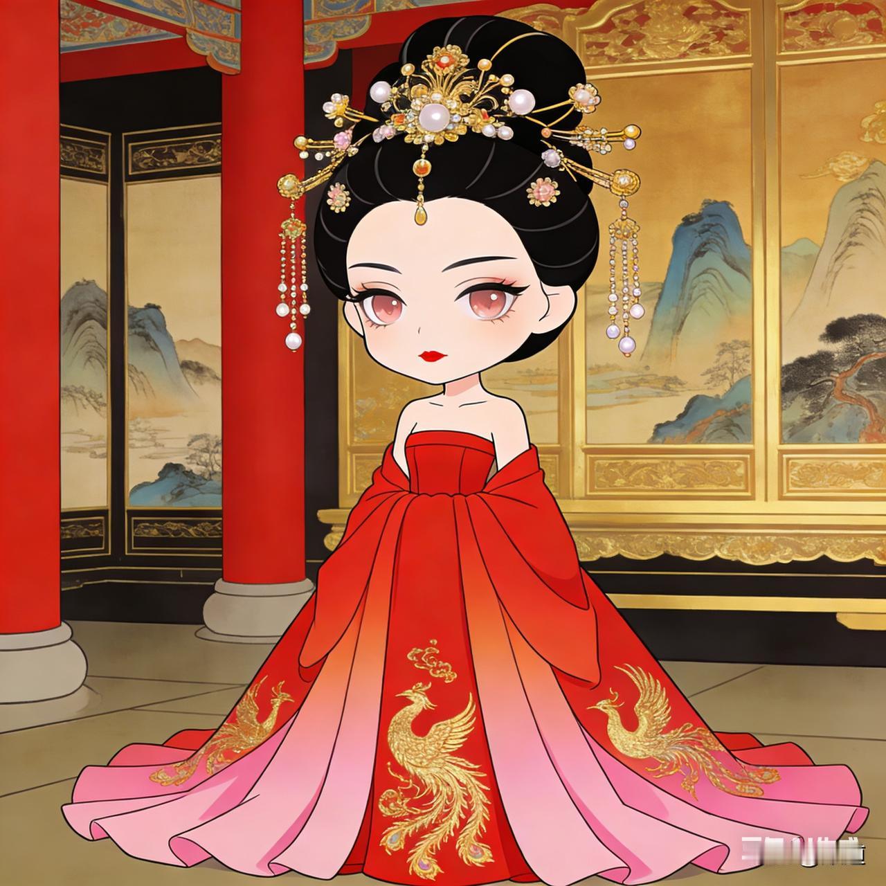 女子52岁，网上认识男的47岁，两人每天都聊天，十天后，这男的给女的买票让去他那