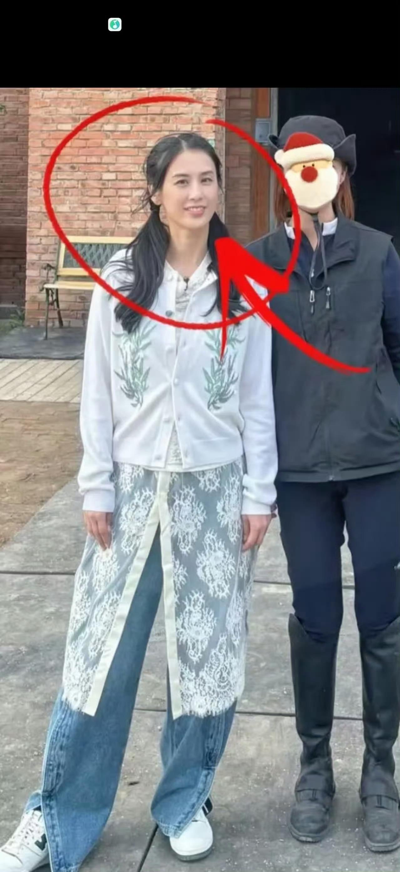 终于知道，杨子为什么离婚了啊？