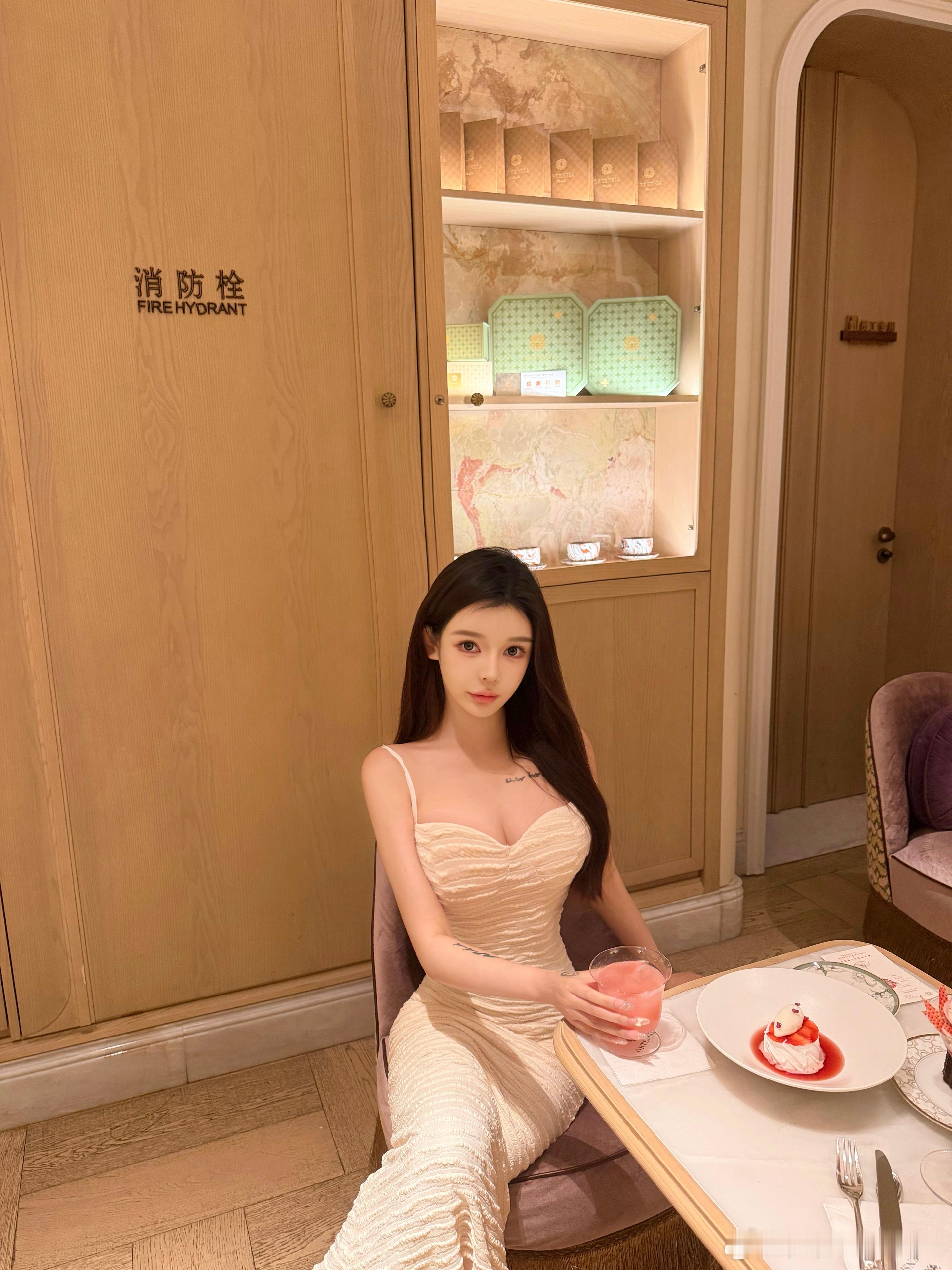 存我心者将心比心心存我者以真换真