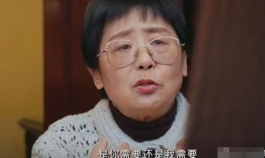一夜之间，那些讨厌杨子的人突然都没了声音。原因在于，黄圣依存在一个颇为严重的问题