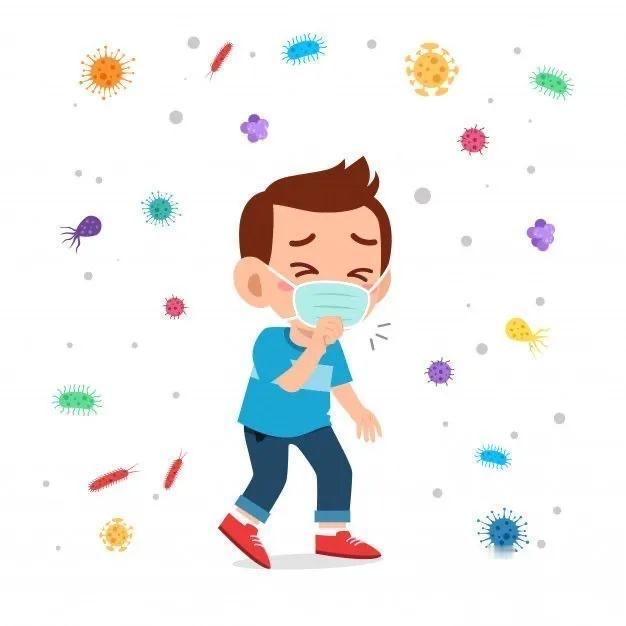 甲流继发细菌感染，推荐3个肺部浓度较高的经典抗生素，一文总结：​1、莫西沙星