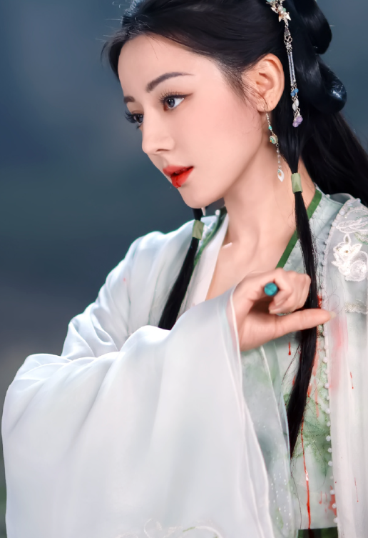 快乐的方式有很多种见你是第一种