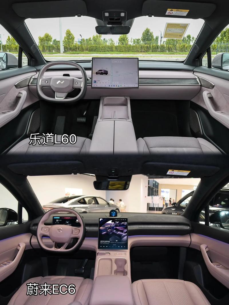 乐道在汽车行业中的地位，可以概括为：它不是“蔚来的廉价版”，而是“蔚来商业模式的
