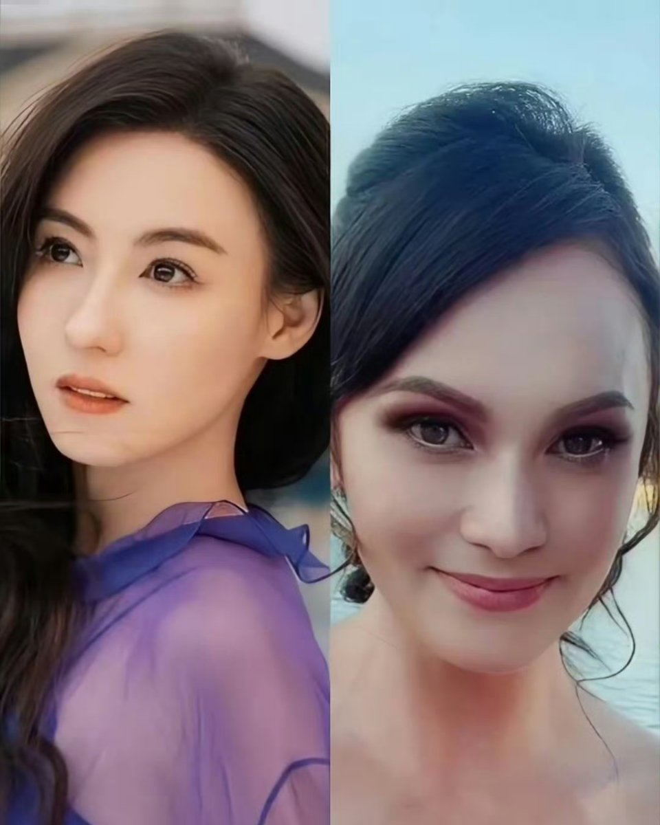张柏芝现在出事了，最关心她的人不是他爸妈，也不是她最亲近的3个儿子，而是她的亲姐