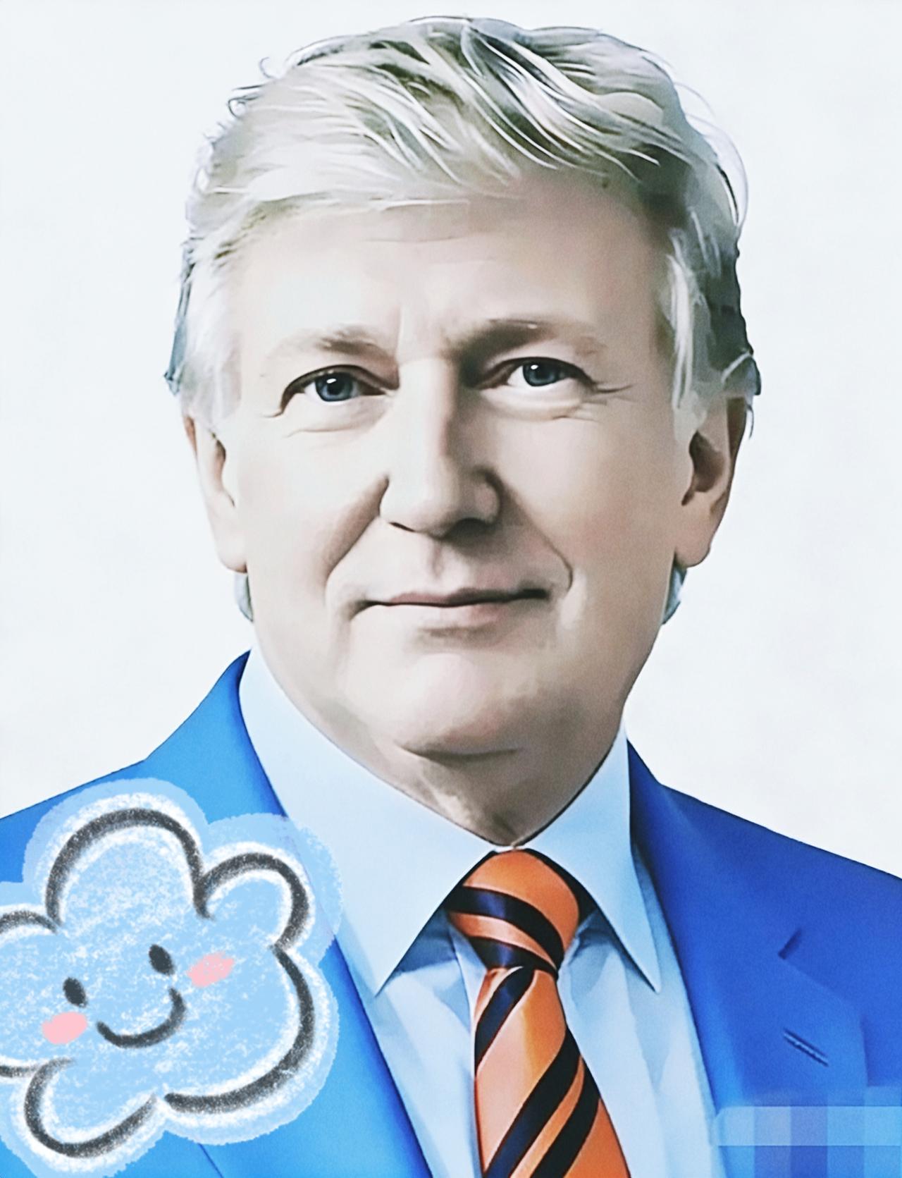 果不其然，美国突然宣布！美国狂撤8.5万签证！8000+学签泡汤，留学家庭集