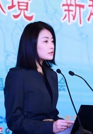 宗家内斗，娃哈哈悬了？宗馥莉那句