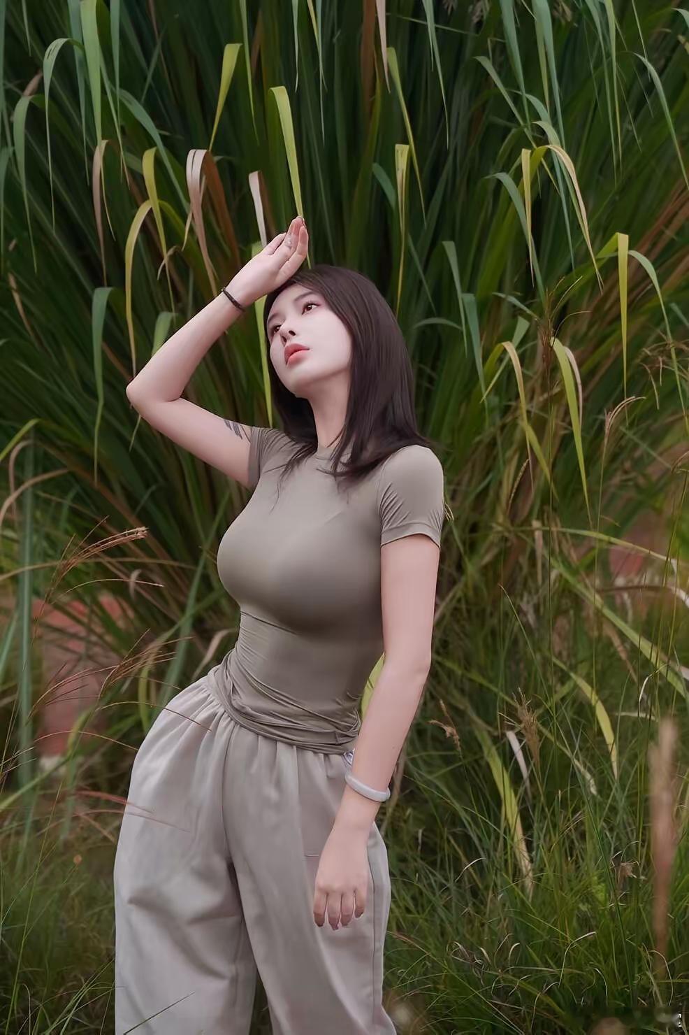 早起的鸟儿有虫吃