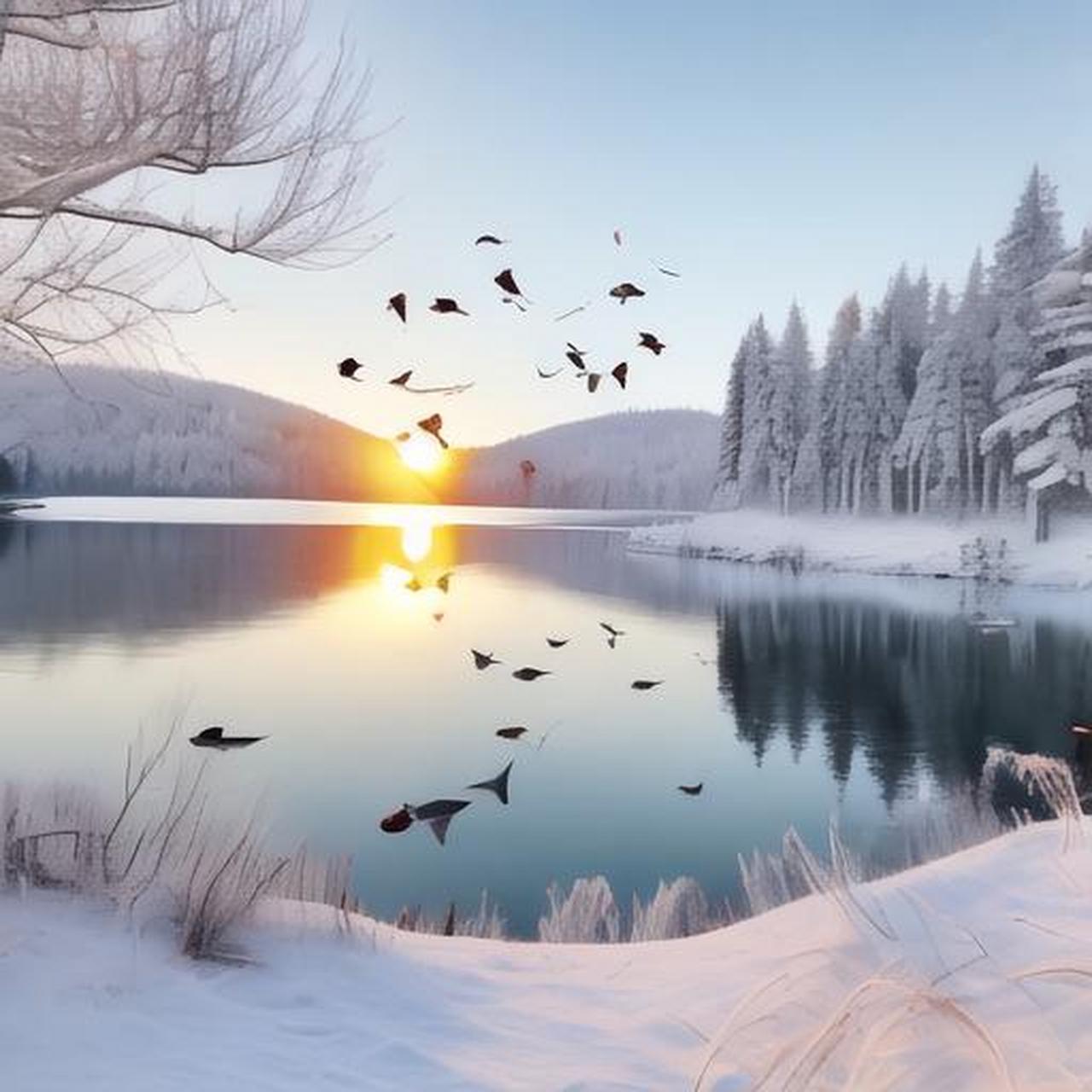 十五个养生常识，越早知道越好，第一个是早睡早起，第二个是少食多餐，第三个