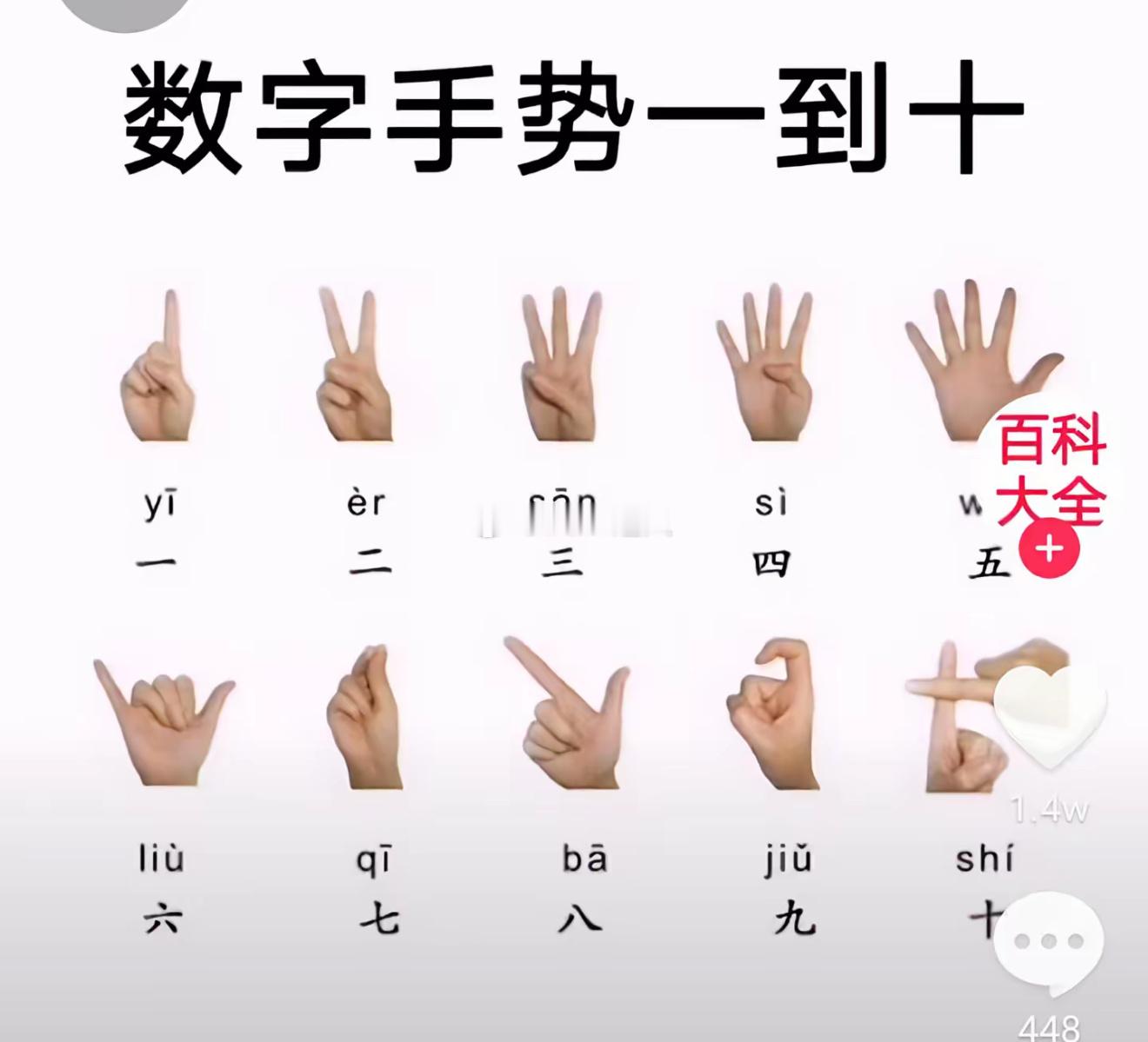 天王老子来了，7和9也是反的​​​
