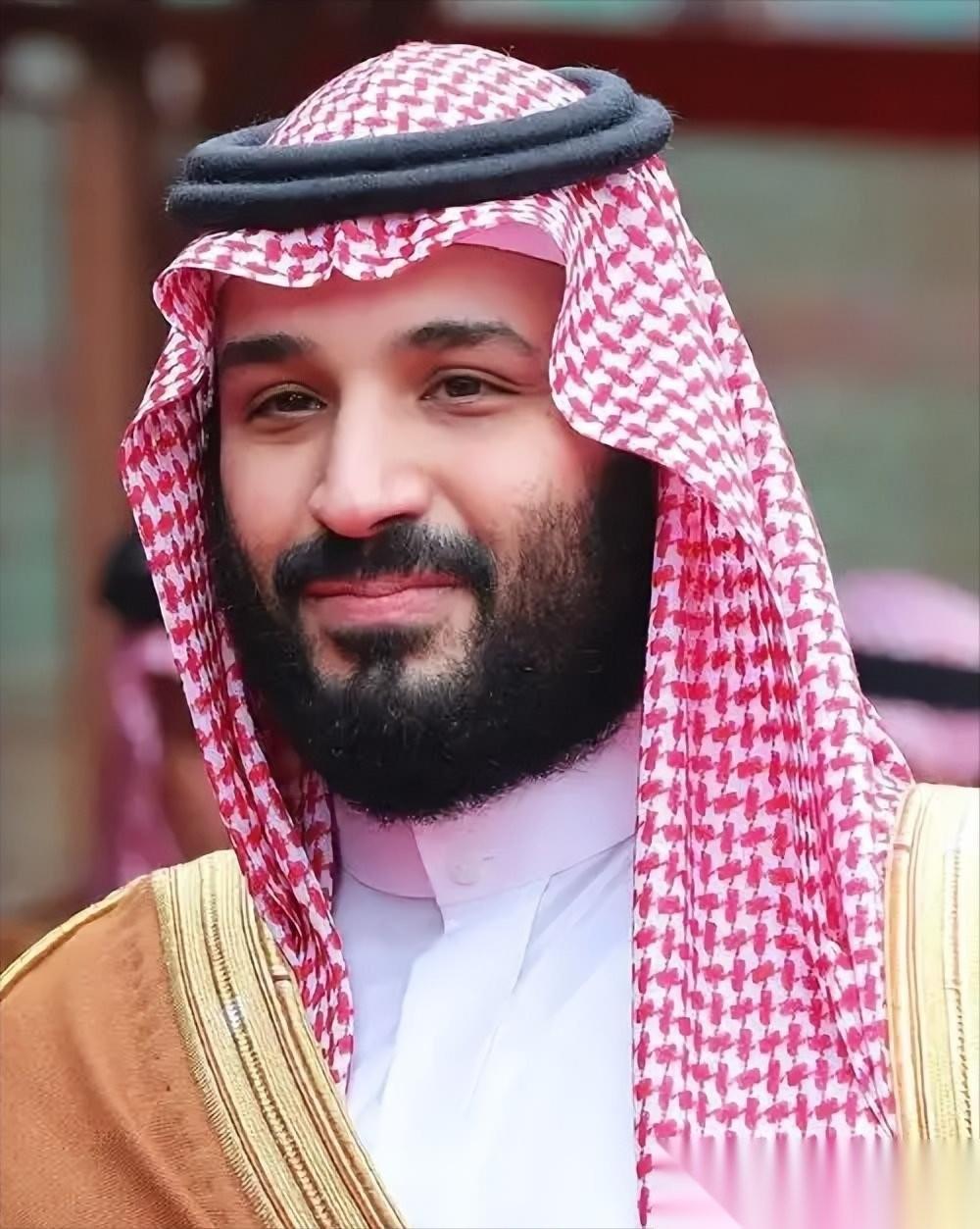 沙特阿拉伯传来消息，4月6日，沙特阿拉伯突然宣布重磅消息：销往亚洲的原油，每桶